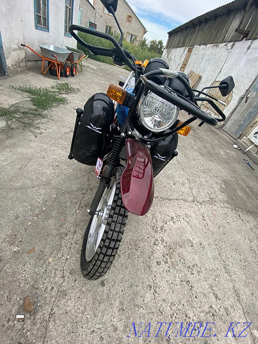 Moto/ motorcycles new  - photo 8