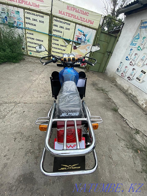 Moto/ motorcycles new  - photo 6