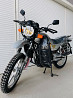 Jelmaia 250cc M17  Жезқазған 