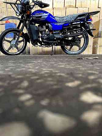 Мотоцикл, мопеды и мото. Арлан, Suzuki 150-200 куб Kyzylorda
