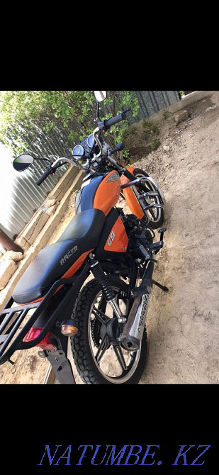 Motorcycle Satlads Sustaines Jaxes Bars Jasap Tour 280myn Kelsuge Boladas  - photo 3