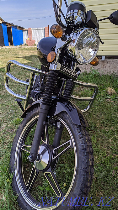 Racer Trophy RC100N Астана - изображение 2