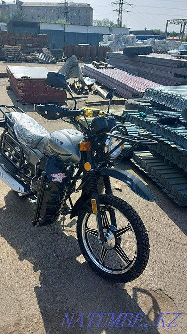 Motorcycle, moto, scooter, moped wholesale and retail  - photo 3