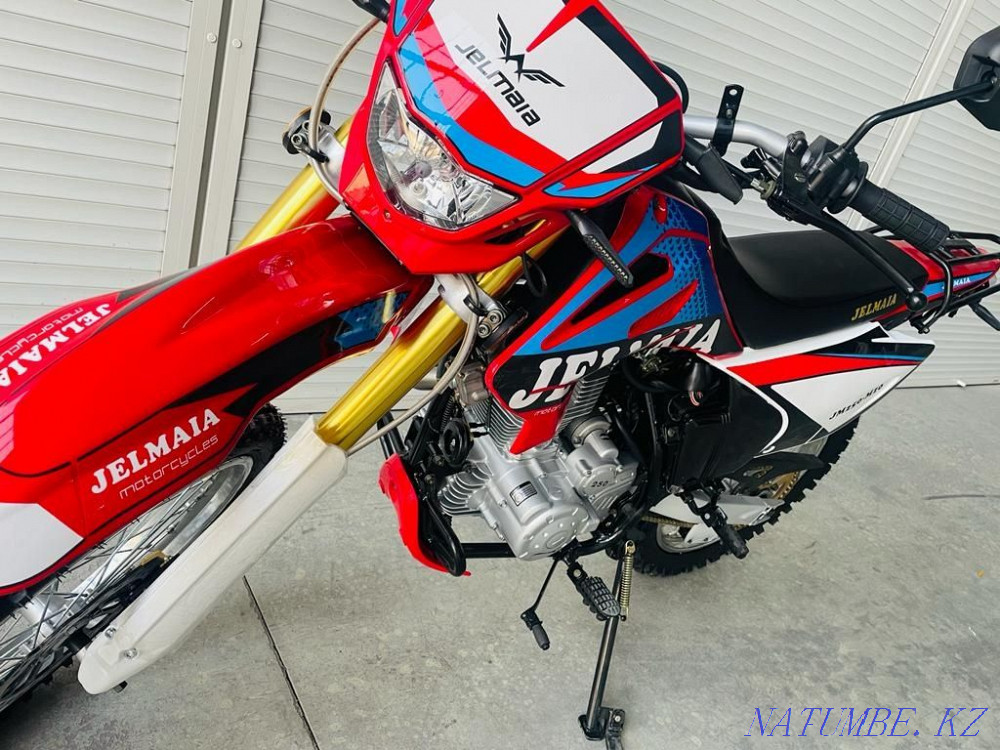 Сары ендуро таулы-??мды айма??а  - изображение 7