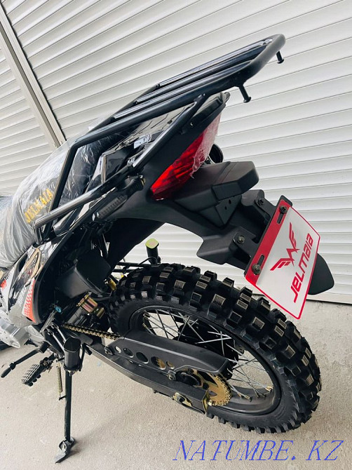 yellow 300cc m 23  - photo 2