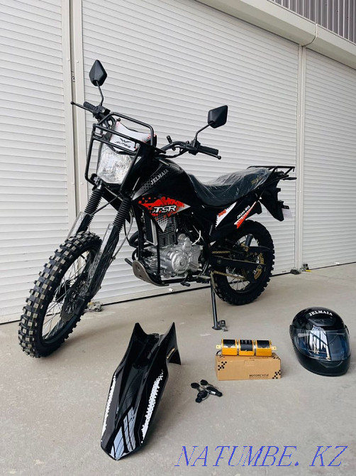 yellow 300cc m 23  - photo 5