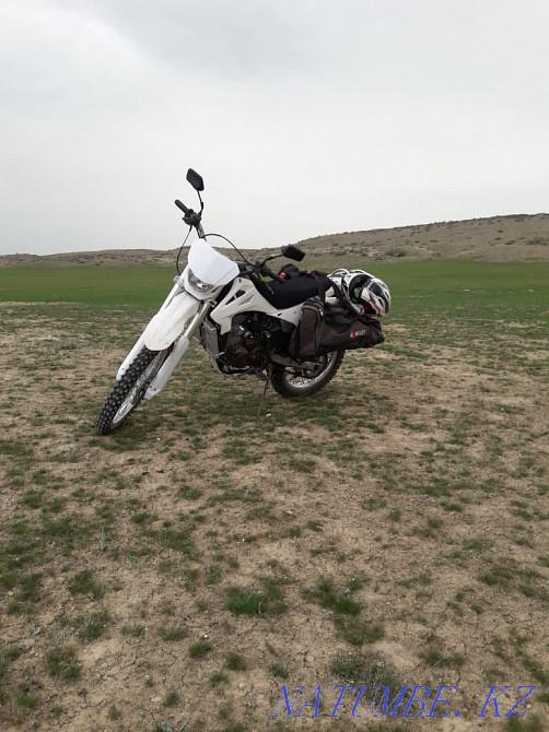 good bike for sale  - photo 1