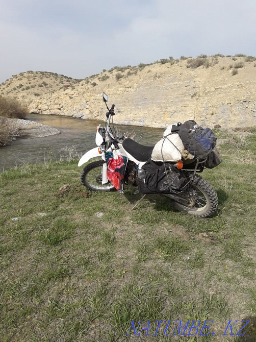 good bike for sale  - photo 3