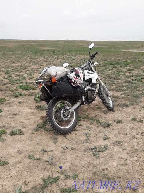 good bike for sale  - photo 2