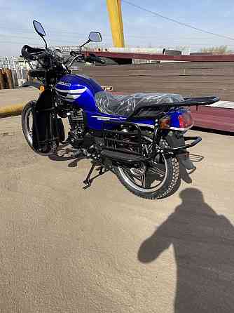 Мотоцикл,мото,Арлан200куб,доставка Кызылорда