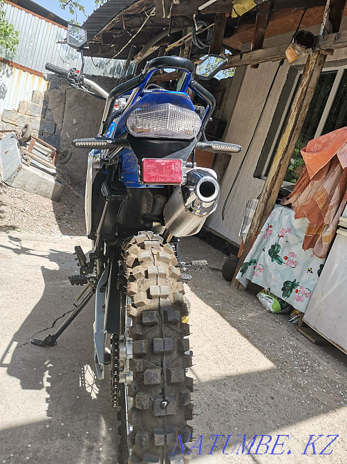 Jelmaia Indura 300.  - photo 7