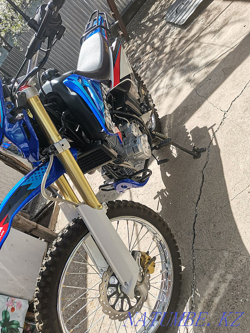 Jelmaia Indura 300.  - photo 2