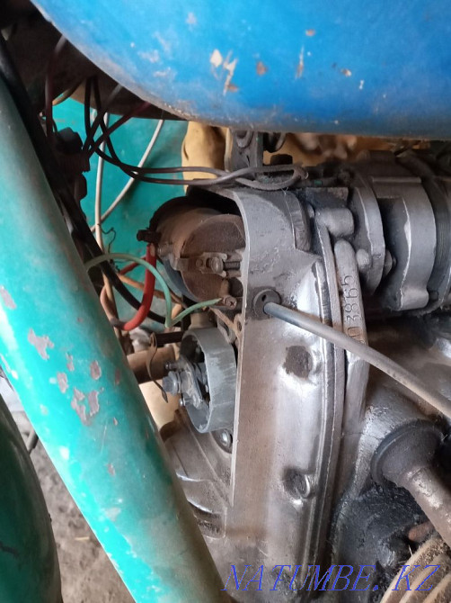 Продажа или обмен на скот  - изображение 2