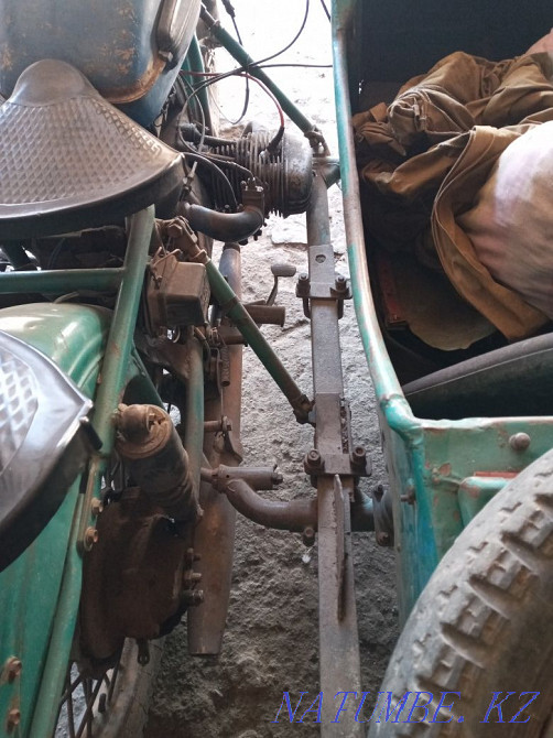 Продажа или обмен на скот  - изображение 4