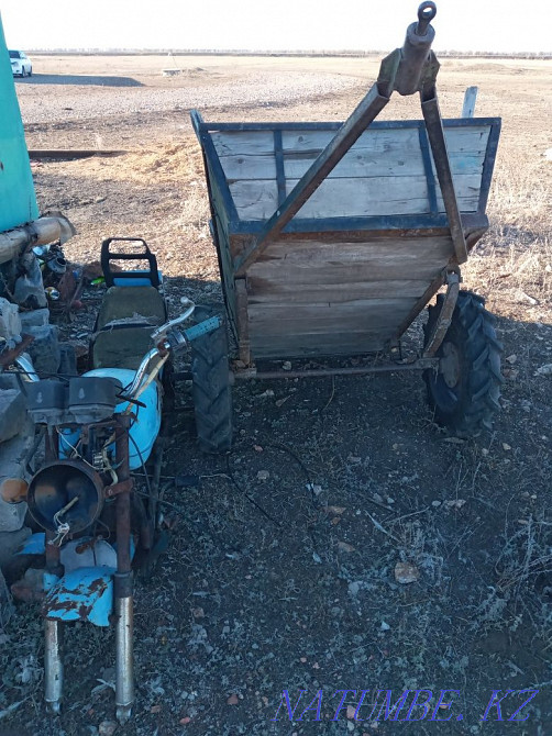 Продажа или обмен на скот  - изображение 7