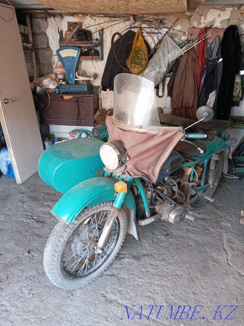 Продажа или обмен на скот  - изображение 1