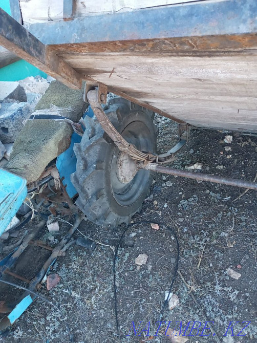 Продажа или обмен на скот  - изображение 6