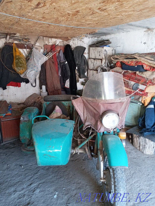 Продажа или обмен на скот  - изображение 3