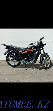 Продам новые мотоциклы  - изображение 2