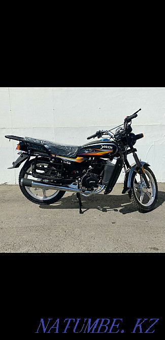 Продам новые мотоциклы  - изображение 2