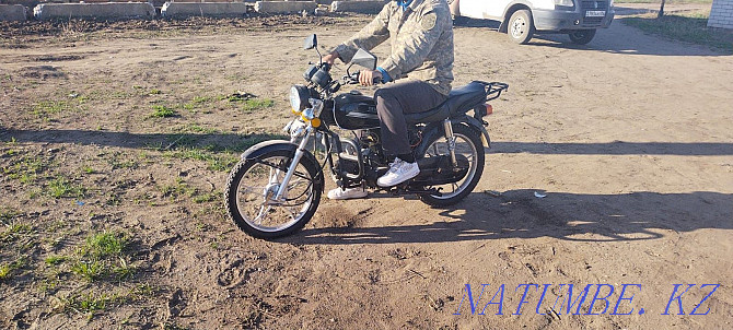 Vivo moped for sale. 2021 Aqtobe - photo 4