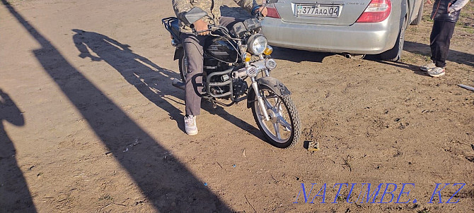 Vivo moped for sale. 2021 Aqtobe - photo 3