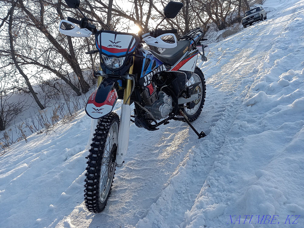 Selling! Or offer an exchange yourself. Ust-Kamenogorsk - photo 3