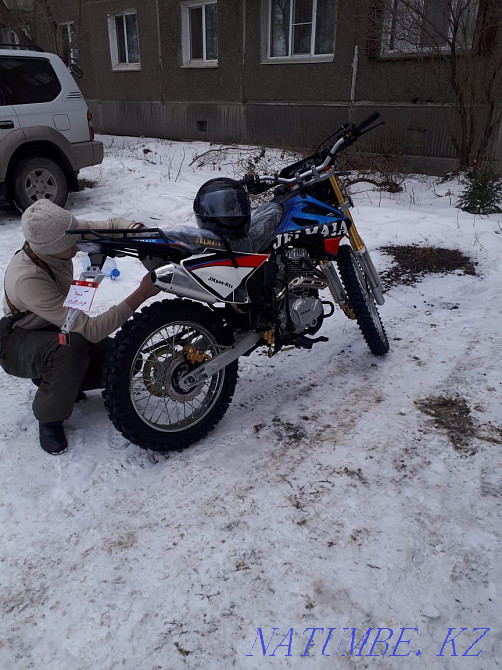 Selling! Or offer an exchange yourself. Ust-Kamenogorsk - photo 2