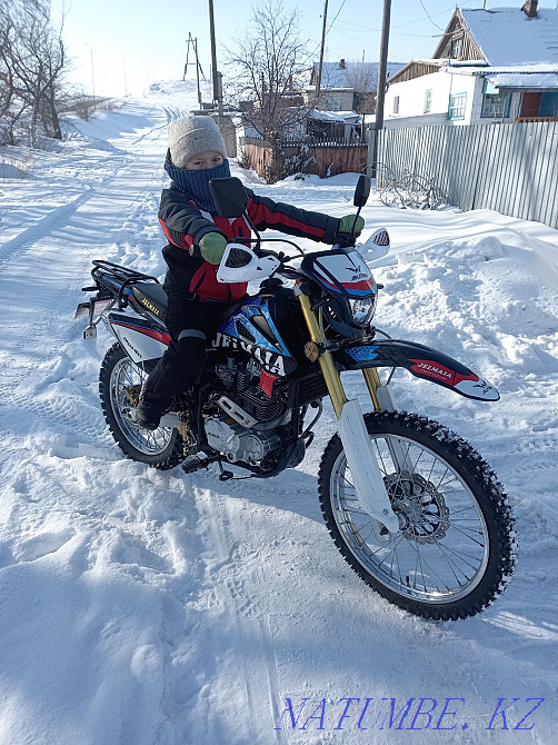 Selling! Or offer an exchange yourself. Ust-Kamenogorsk - photo 1