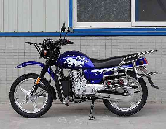 Продаю мотоцикл 250 куб эндуро 200 куб эндуро Karagandy
