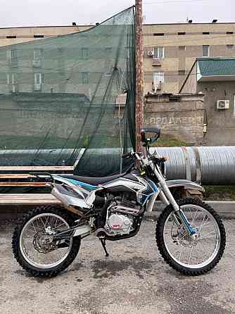 Продам Kayo t2 mx Кайо т2 мх мотоцыкл ( скутер, эндуро, помед) Shymkent