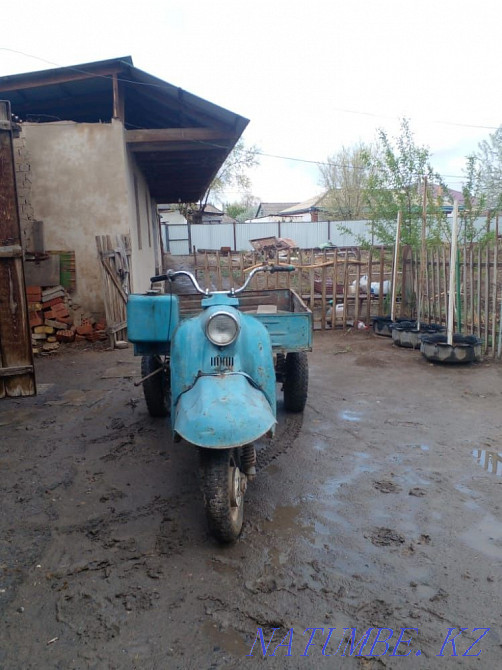 Ant 180000tn  - photo 2