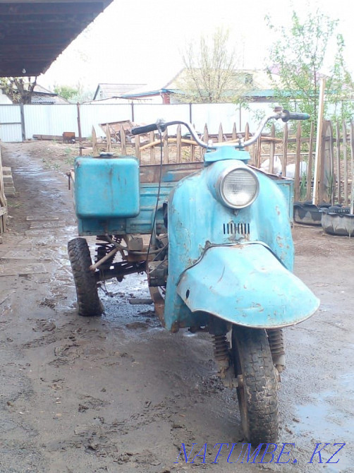 Ant 150 tons zha?dayi zha?sy  - photo 1