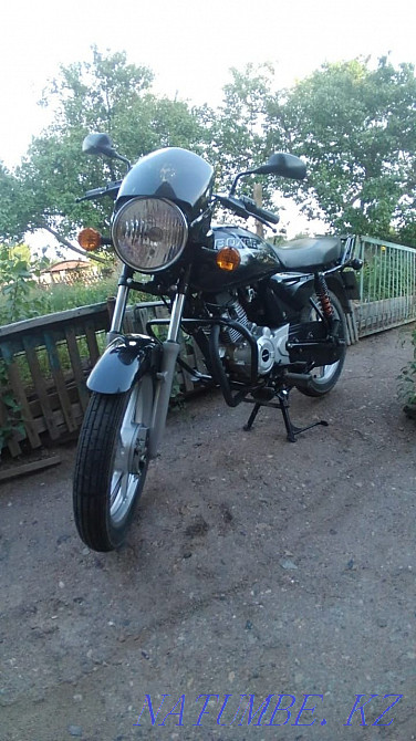 Bajaj 150bm India, 2018,  - photo 8