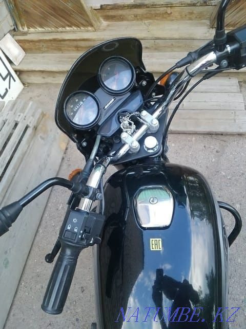 Bajaj 150bm India, 2018,  - photo 4