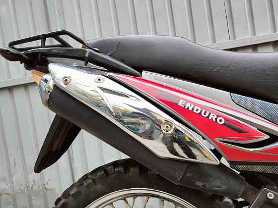 Эндуро b7 new 250 