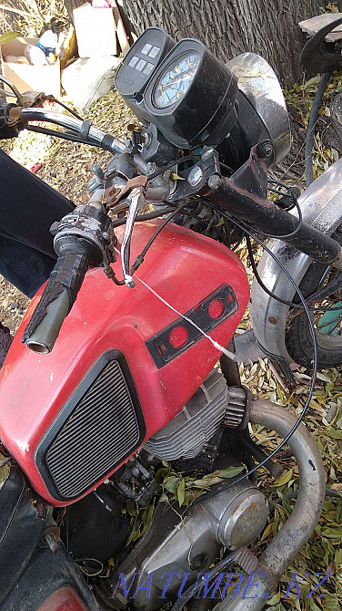Izh planet 5 for sale Kokshetau - photo 1