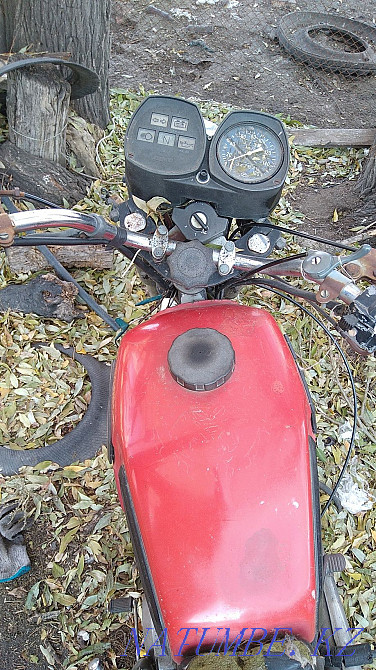 Izh planet 5 for sale Kokshetau - photo 8