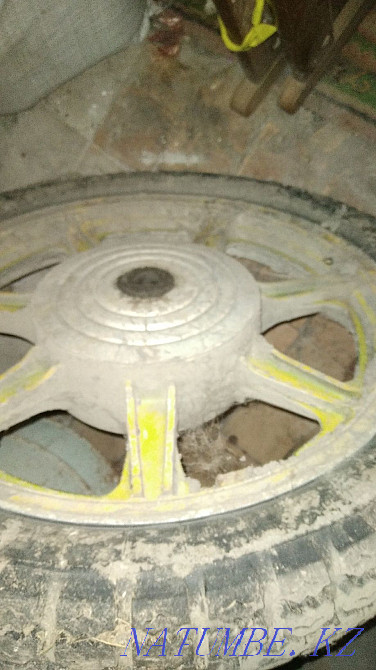 Izh planet 5 for sale Kokshetau - photo 7