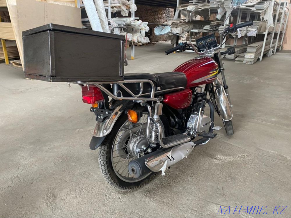 I will sell the Chinese Taraz - photo 2