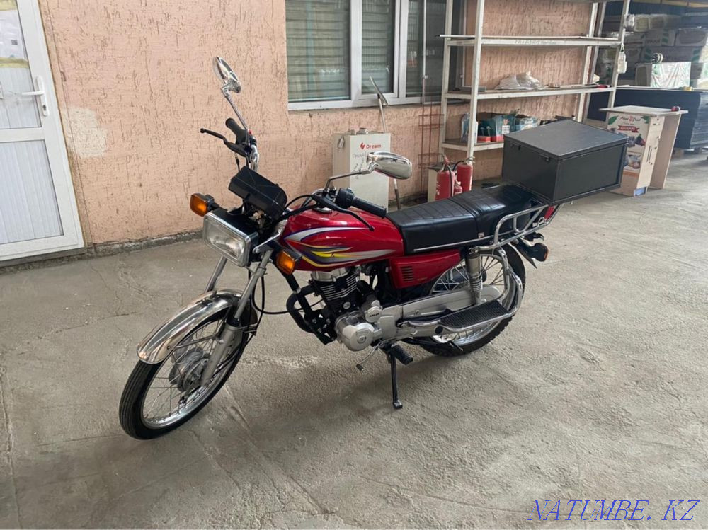 I will sell the Chinese Taraz - photo 4