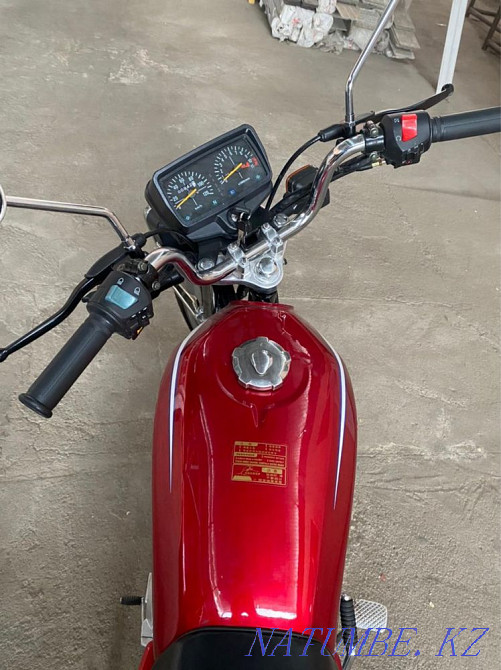 I will sell the Chinese Taraz - photo 3