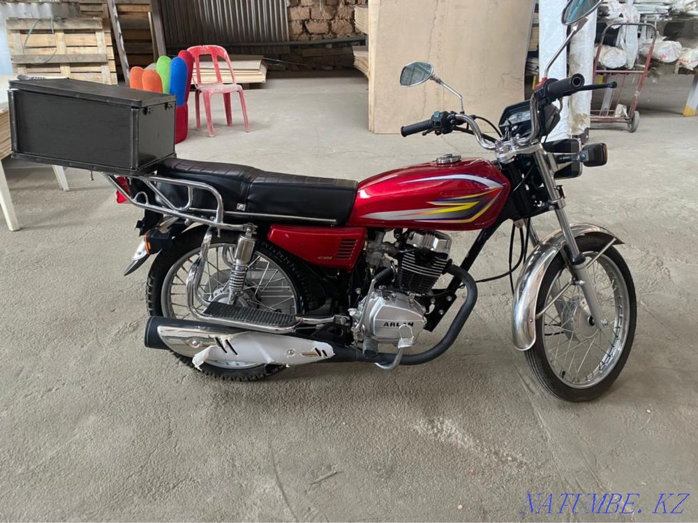 I will sell the Chinese Taraz - photo 5