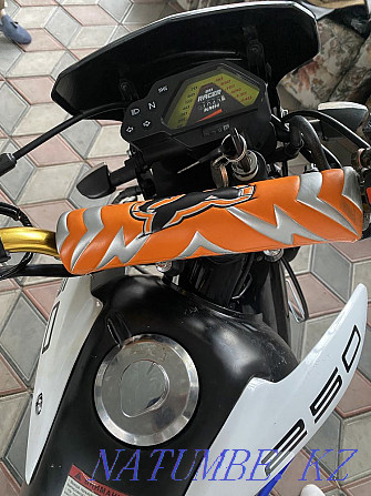 Motocycle Racer 250  Талдықорған - изображение 5