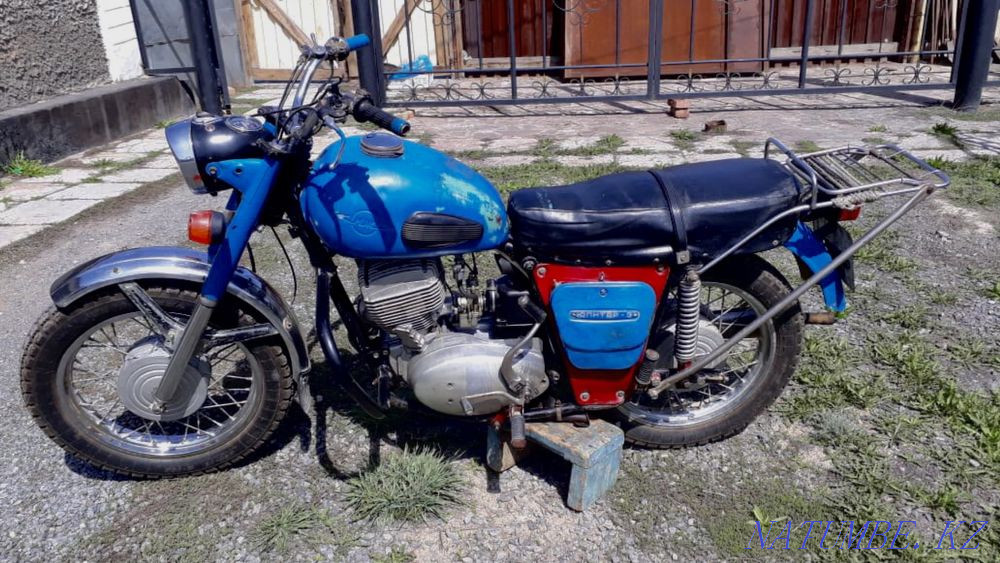 Planet 6th volt Karagandy - photo 2