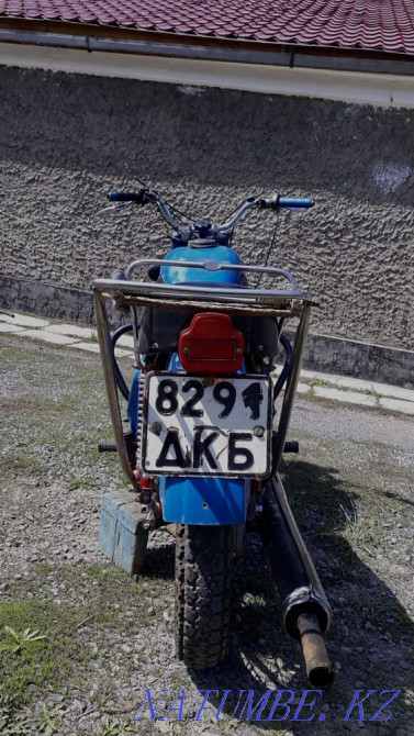 Planet 6th volt Karagandy - photo 5