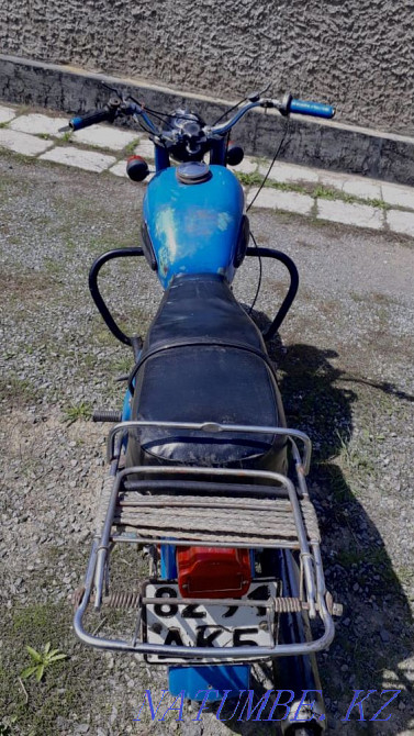 Planet 6th volt Karagandy - photo 4