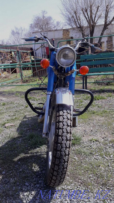 Planet 6th volt Karagandy - photo 3