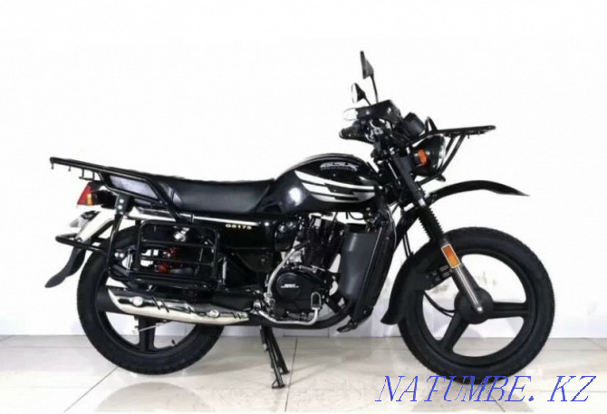 Suzuki Gsx 250cc  Көкшетау - изображение 1