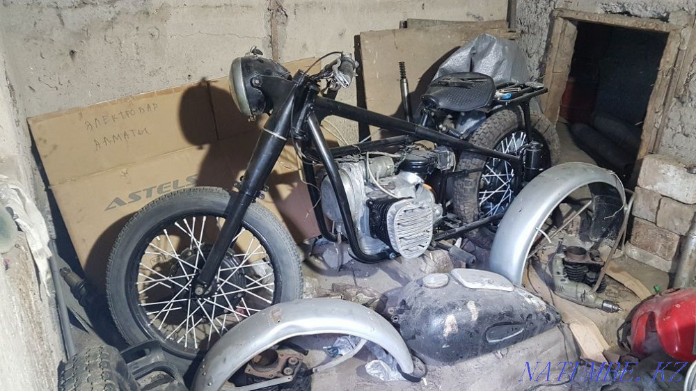 Продам м 72 срочно  - изображение 1